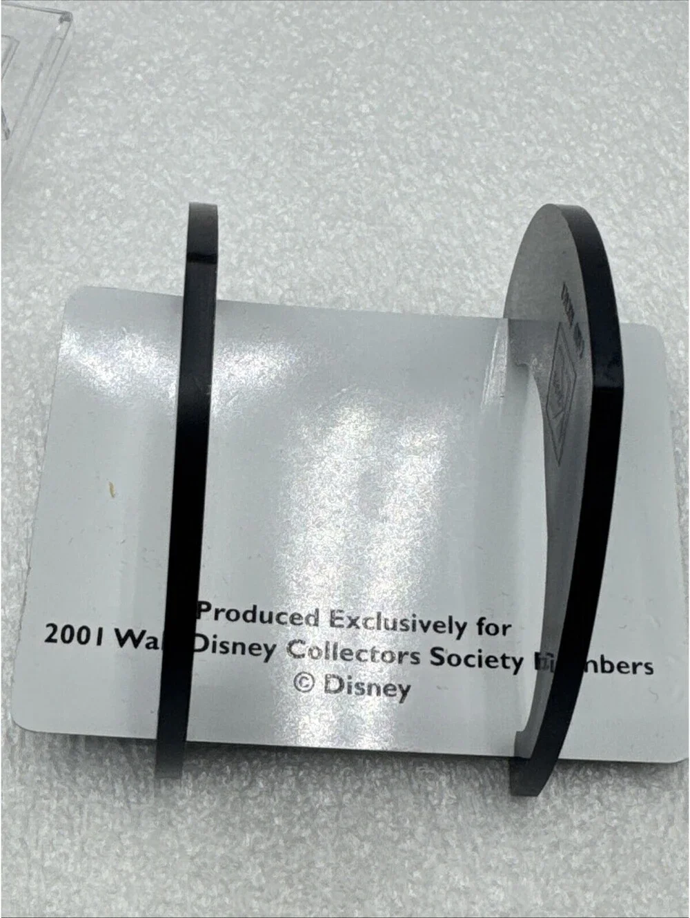 Disney fun moving